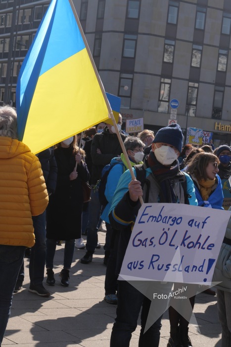 Bild 13