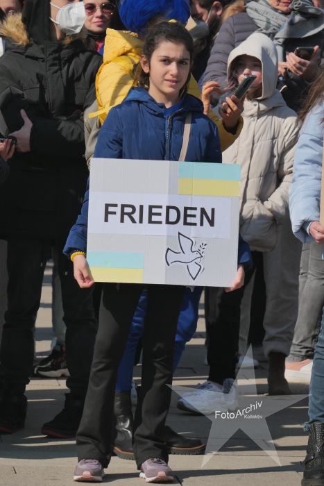 Bild 14