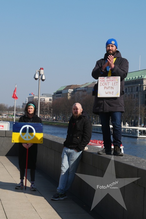 Bild 19
