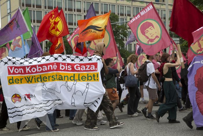 Bild 13