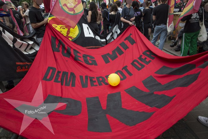 Bild 14