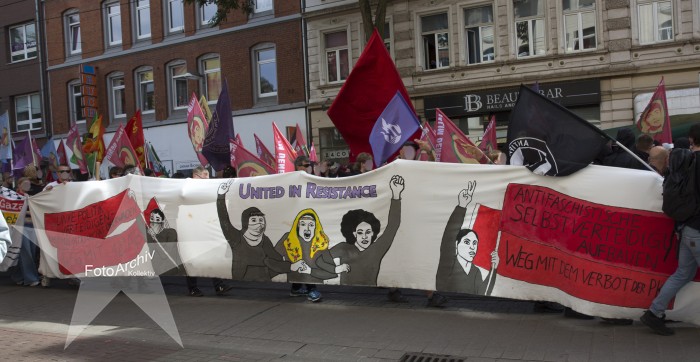 Bild 15