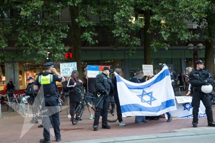 Bild 12