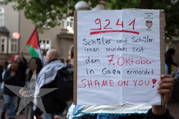 Bild 13
