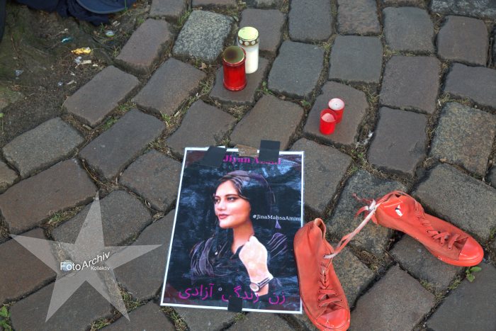 Bild 12