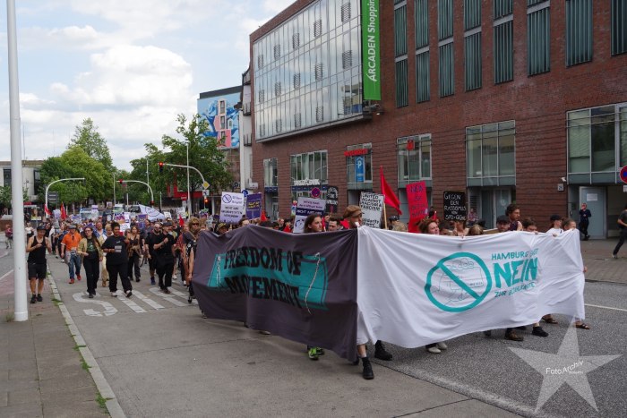 Bild 15