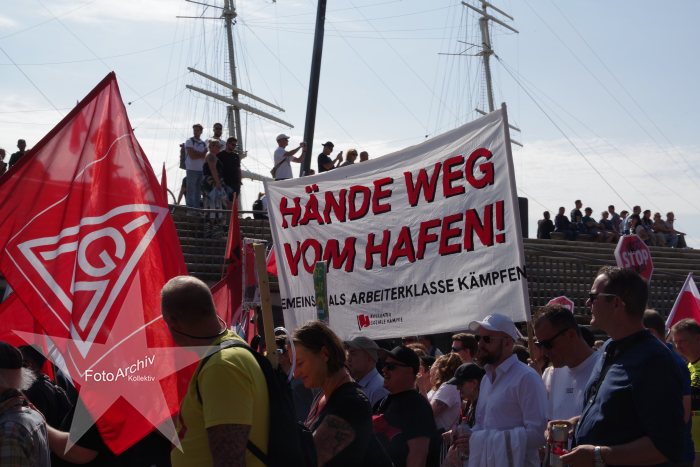 Bild 11