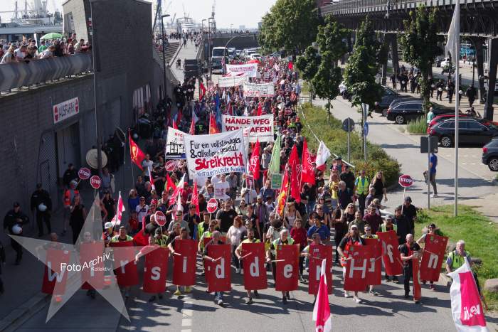 Bild 12