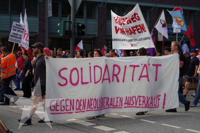Bild 13