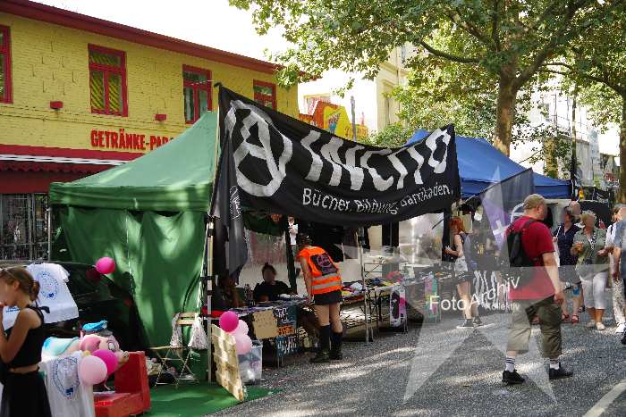 Bild 12