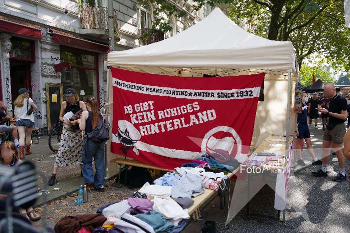 Bild 13