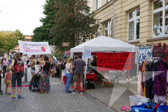 Bild 15