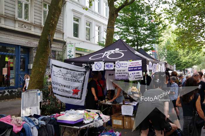 Bild 16