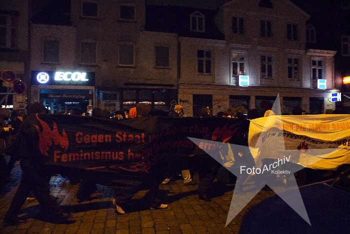 Bild 14