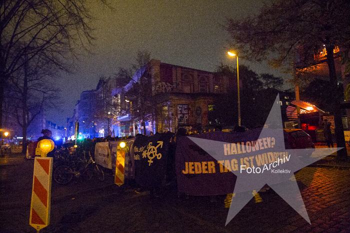 Bild 17