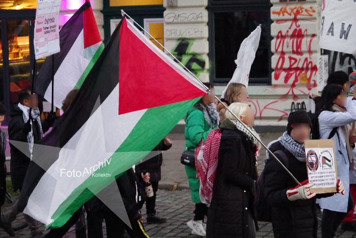 Bild 18