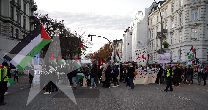 Bild 19