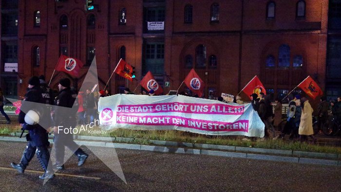 Bild 16