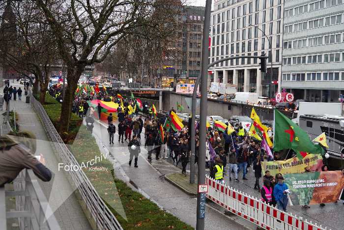 Bild 13