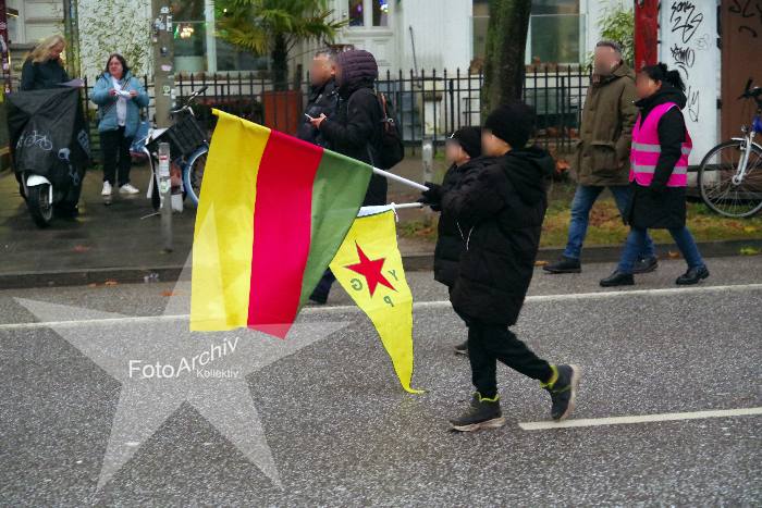 Bild 15