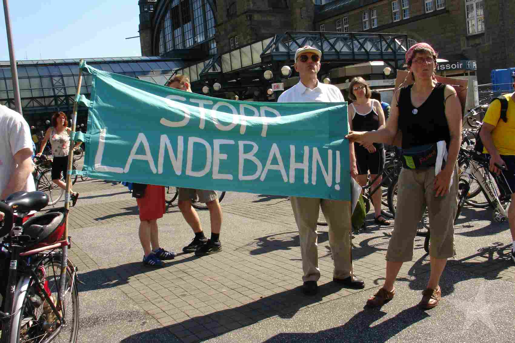 Bild 6