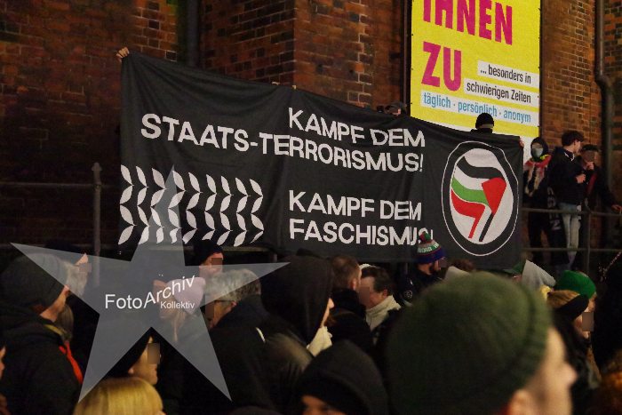 Bild 16