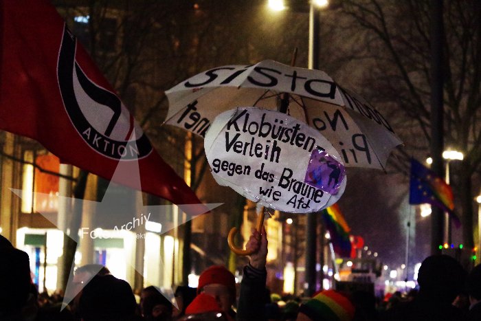 Bild 22