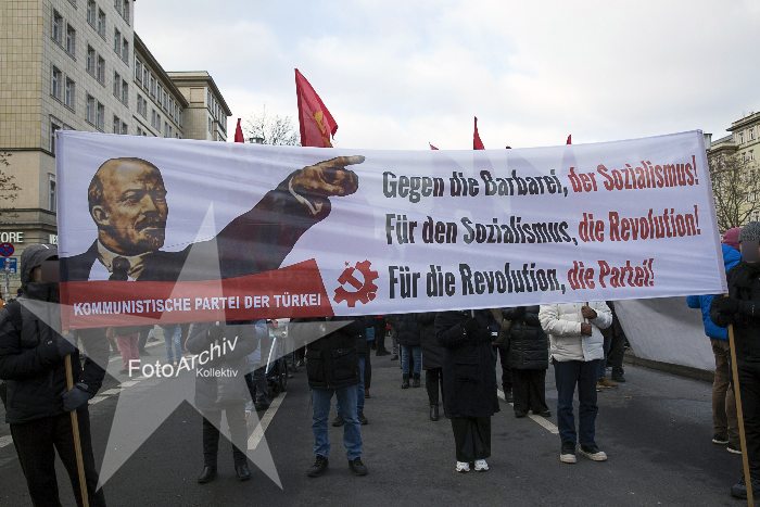 Bild 16