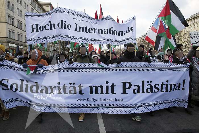 Bild 17