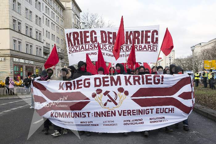 Bild 19