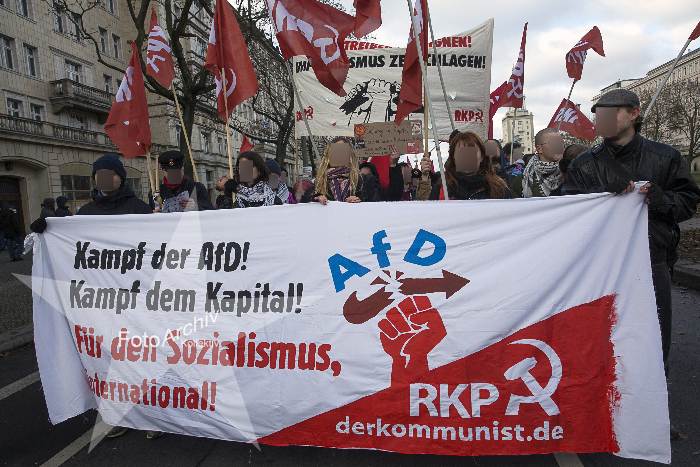 Bild 21