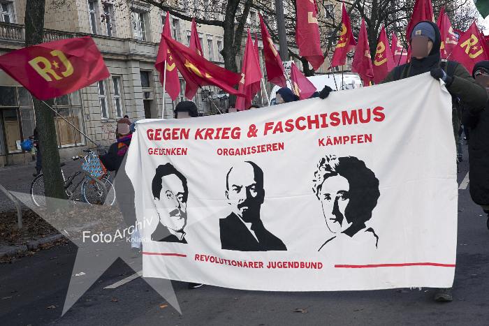 Bild 22