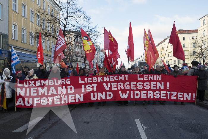 Bild 23