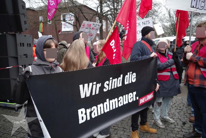 Bild 15