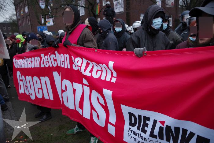 Bild 17