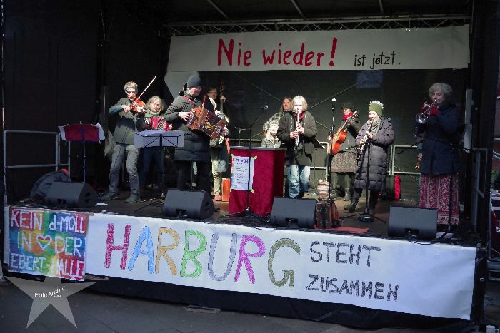 Bild 20