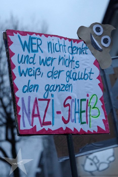 Bild 25