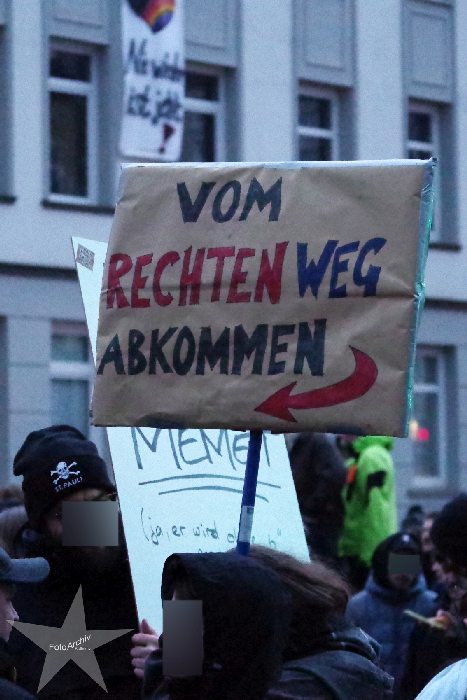 Bild 26