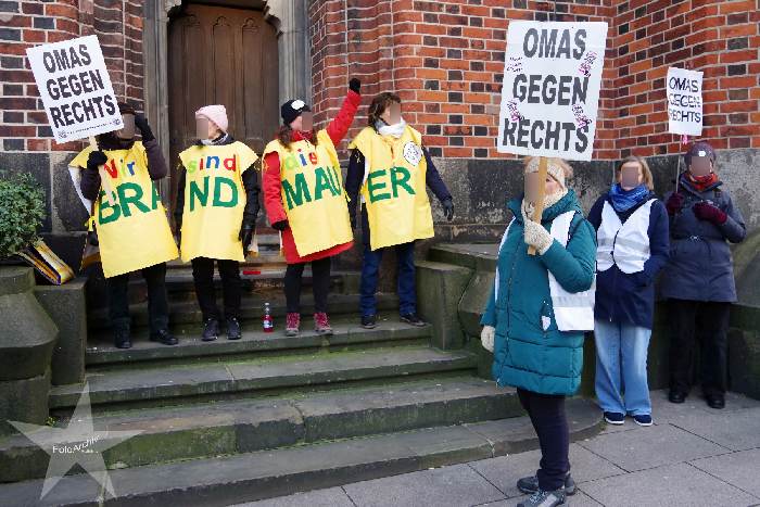 Bild 16