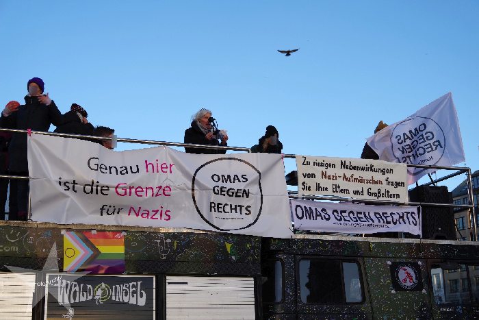 Bild 17