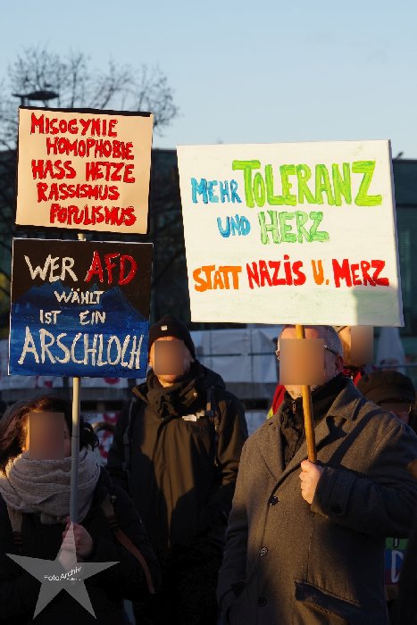 Bild 20