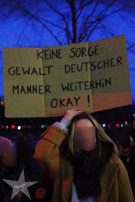 Bild 13