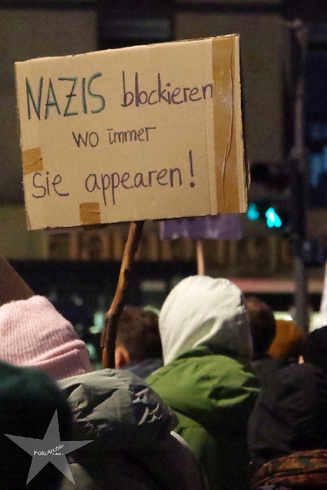 Bild 14