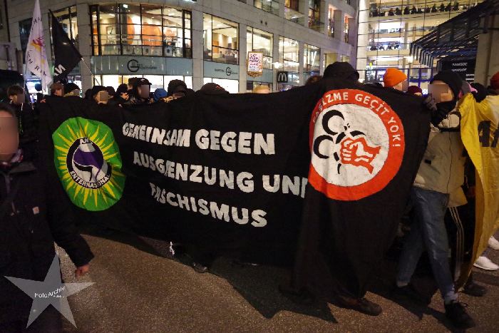 Bild 16
