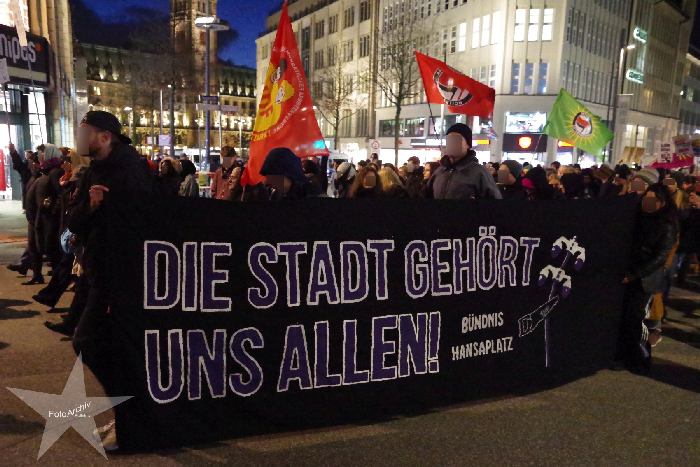Bild 17