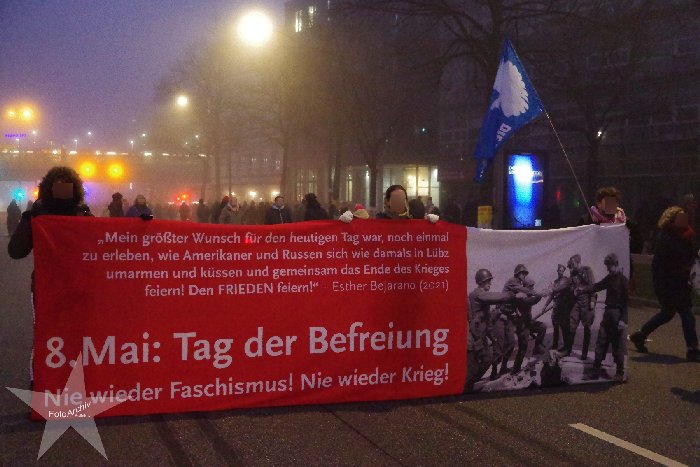 Bild 15