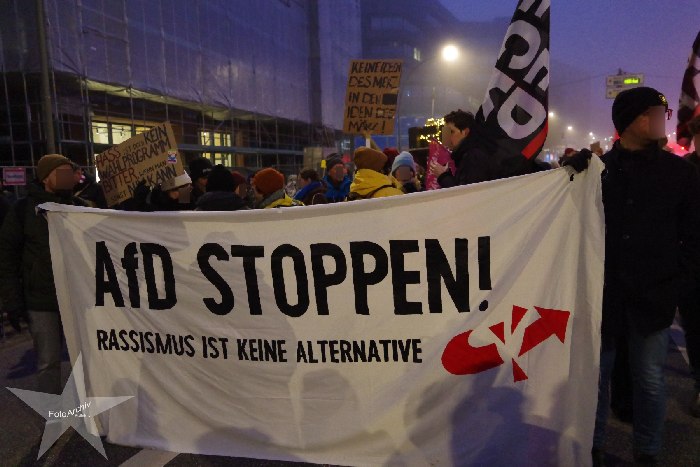 Bild 18