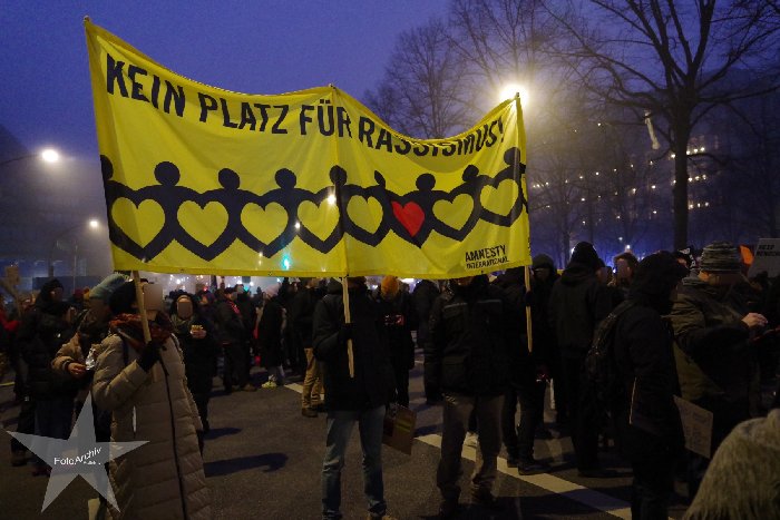 Bild 19