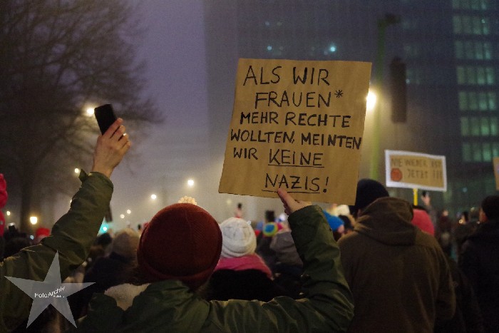 Bild 22