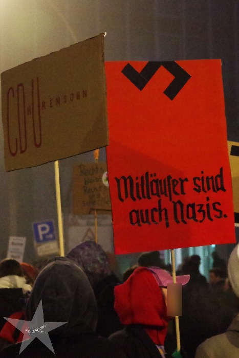 Bild 28